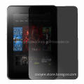 3M Privacy Screen Protector for Amazon Kindle Fire HD 8.9, Protects Fragile LCD Screen from Damages